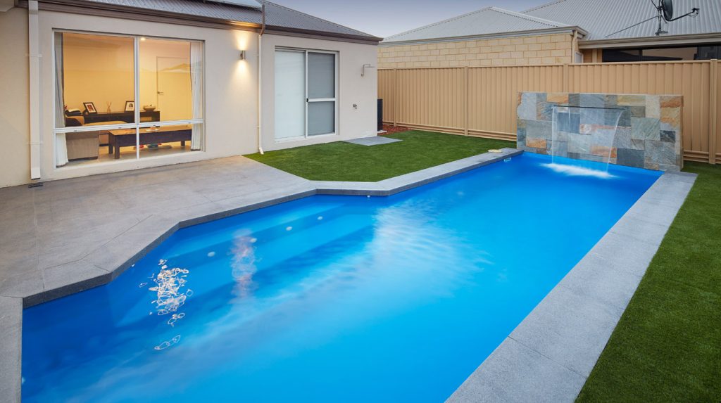 lap-pool-8m-3.5m-southern-rivers-1