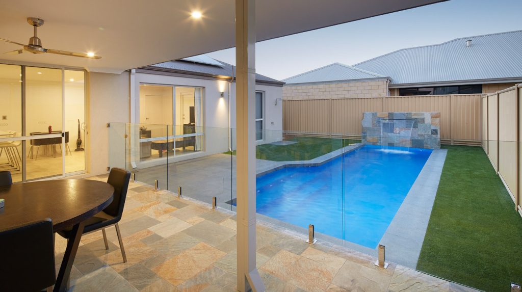lap-pool-8m-3.5m-southern-rivers-2