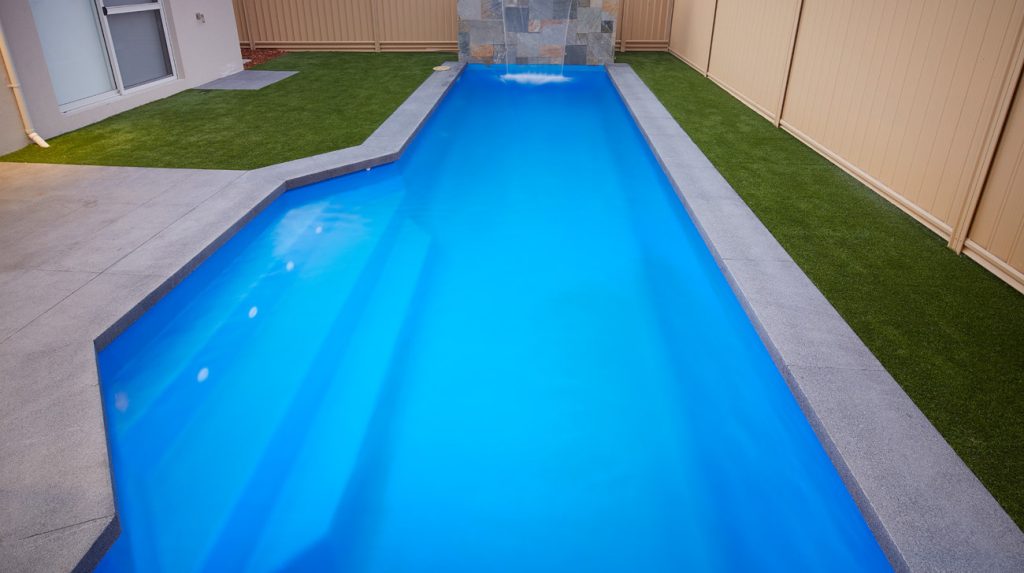 lap-pool-8m-3.5m-southern-rivers-3