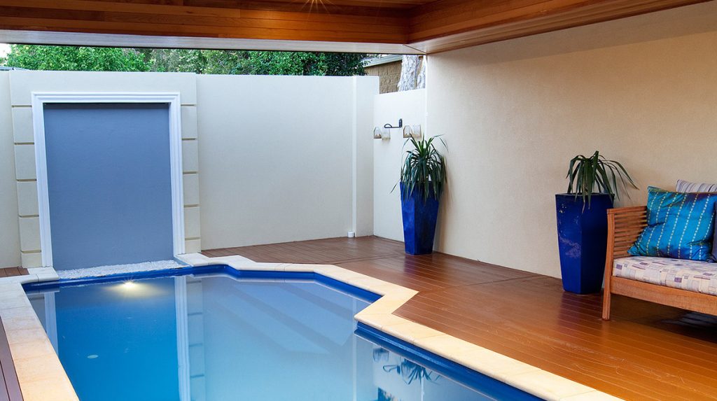 lap-pool-8m-3.5m-wembley-1