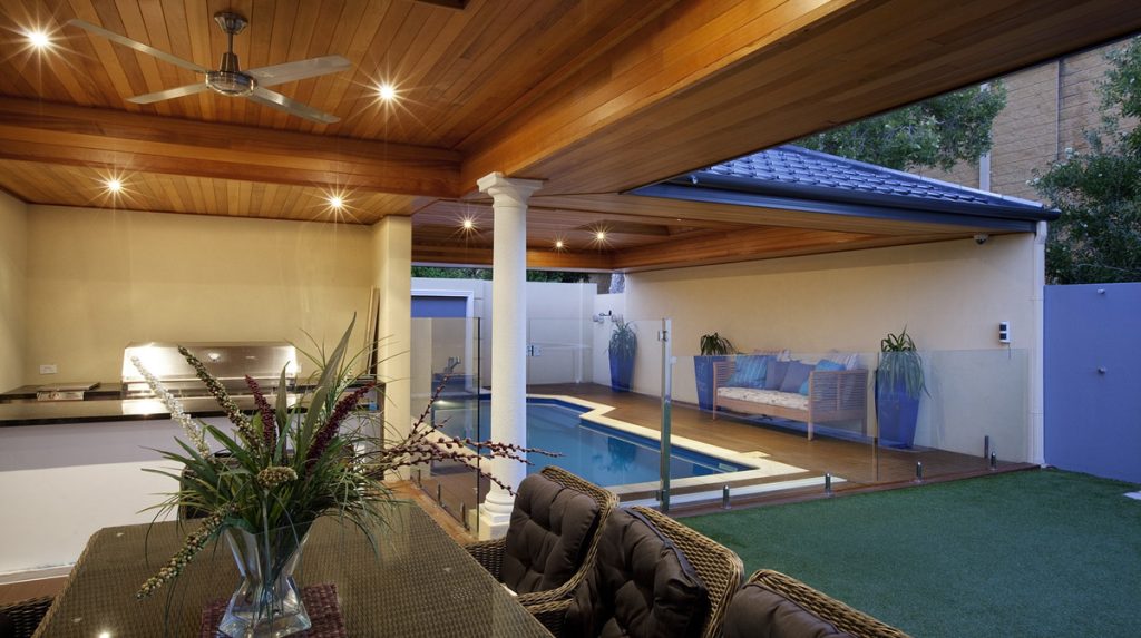 lap-pool-8m-3.5m-wembley-2