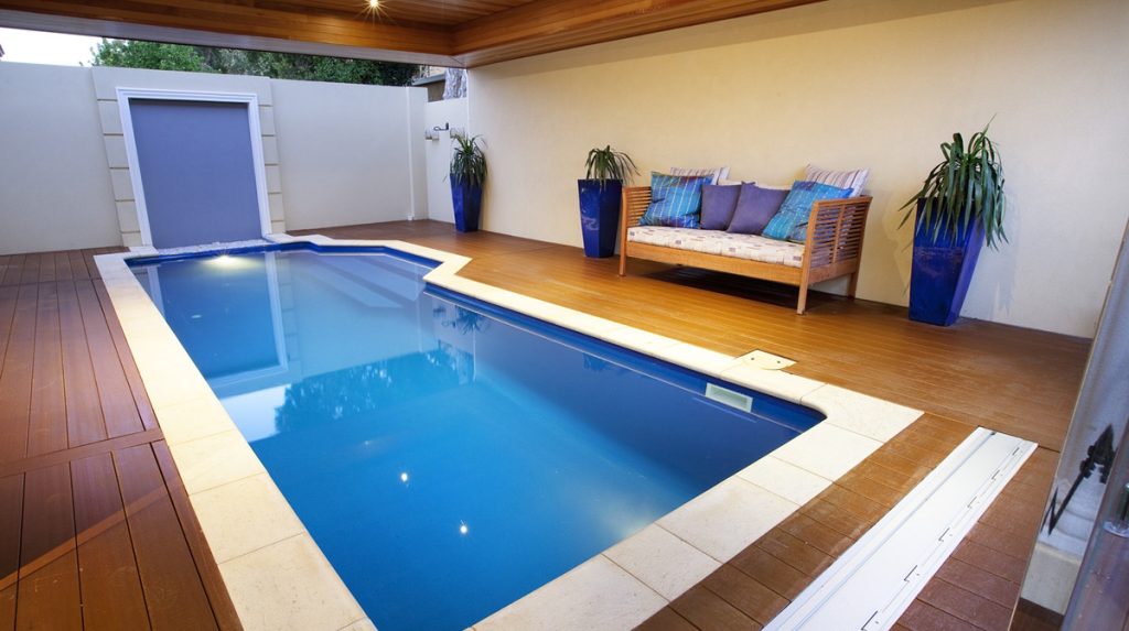 lap-pool-8m-3.5m-wembley-3