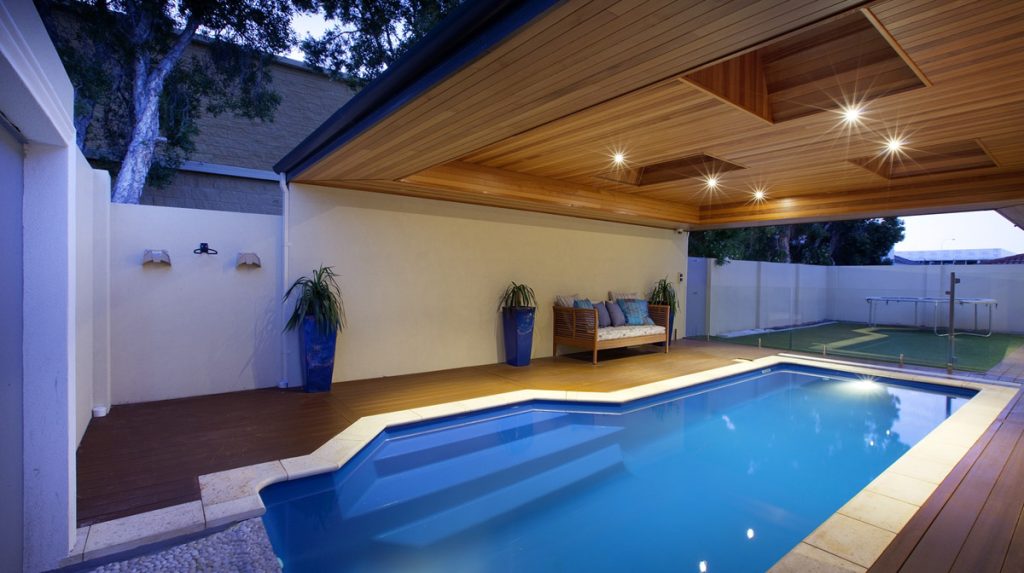 lap-pool-8m-3.5m-wembley-4