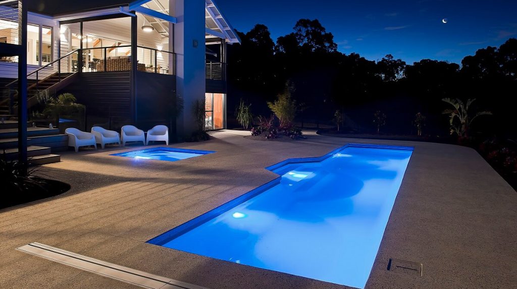 lap-pool-and-spa-12m-3.5m-dunsborough-1