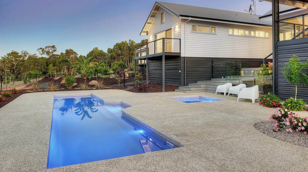 lap-pool-and-spa-12m-3.5m-dunsborough-2