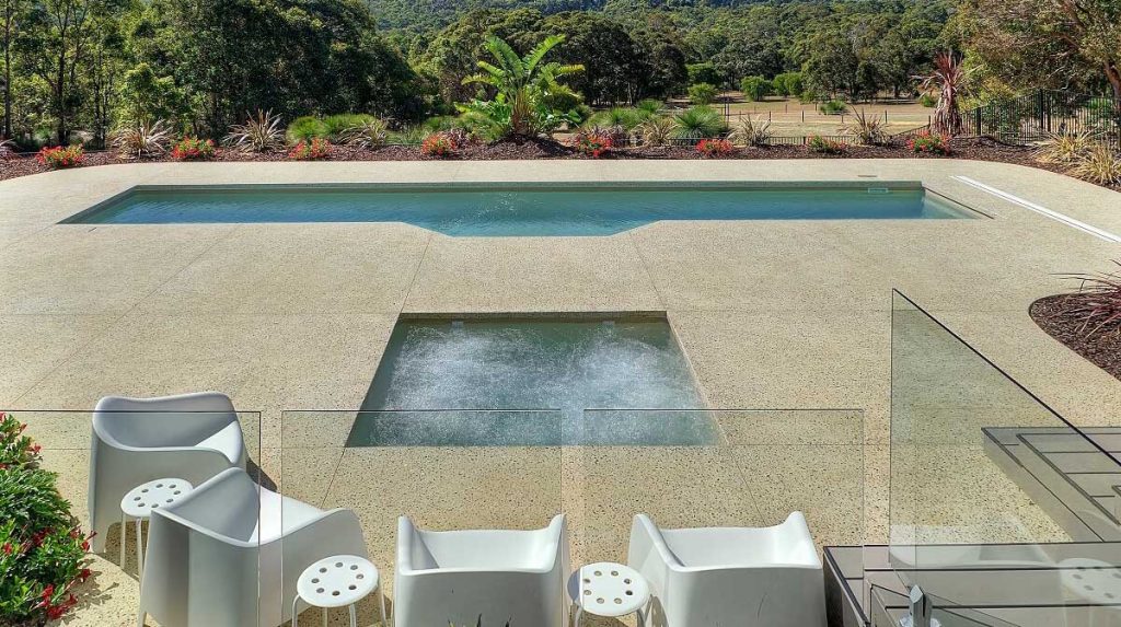 lap-pool-and-spa-12m-3.5m-dunsborough-3