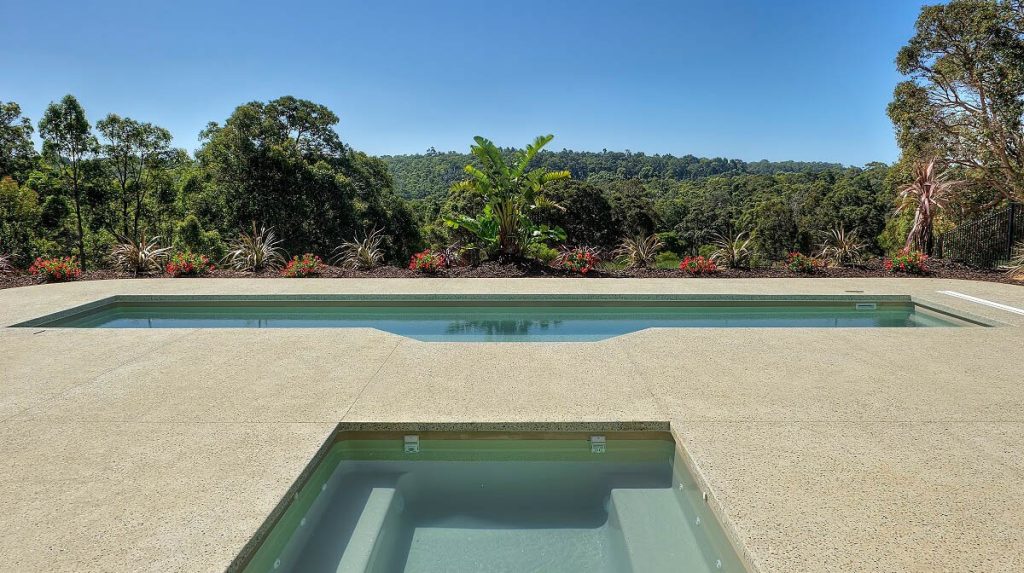 lap-pool-and-spa-12m-3.5m-dunsborough-4