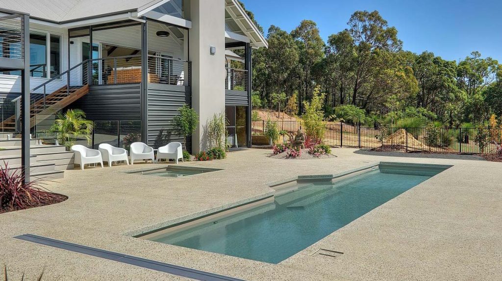 lap-pool-and-spa-12m-3.5m-dunsborough-5