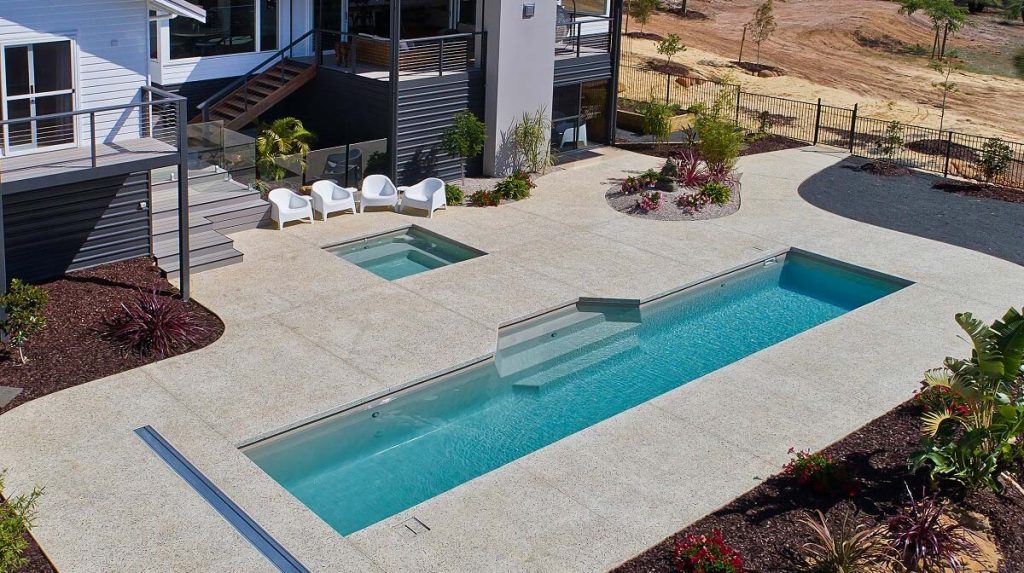 lap-pool-and-spa-12m-3.5m-dunsborough-6