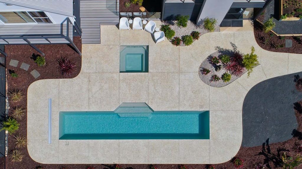 lap-pool-and-spa-12m-3.5m-dunsborough-7
