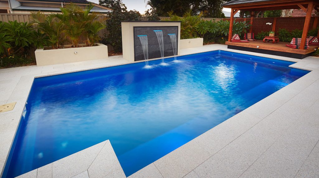 majestic-7-5m-4-4m-bayswater-8