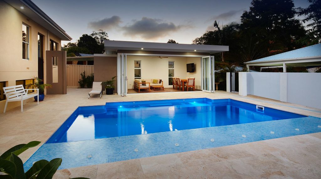 majestic-7-5m-4-4m-dawesville