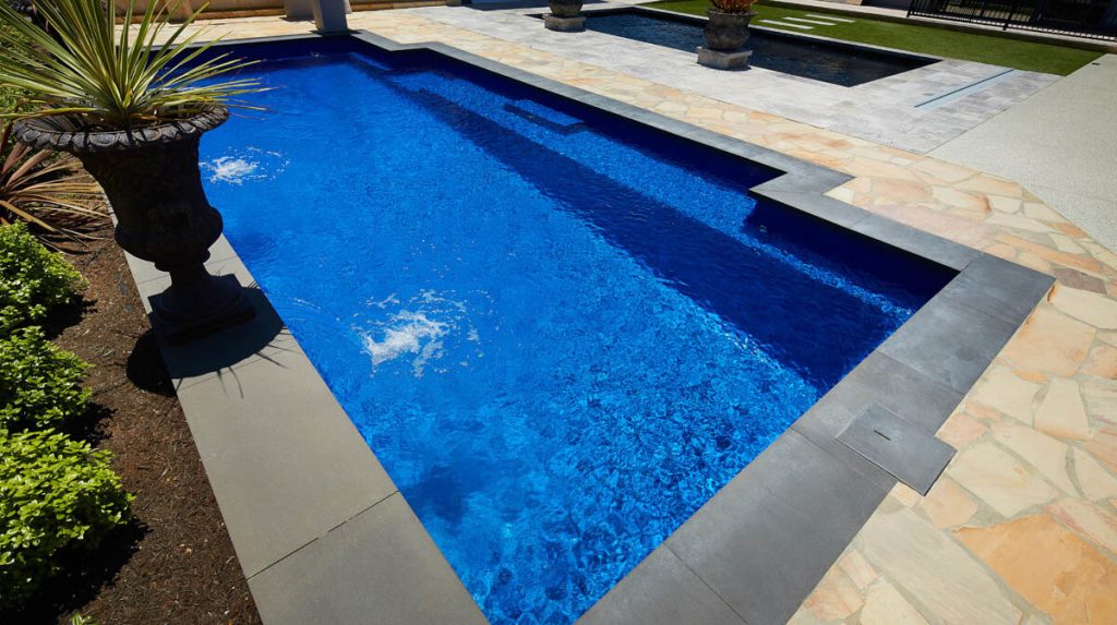 majestic-9-5m-4-4m-joondalup-3