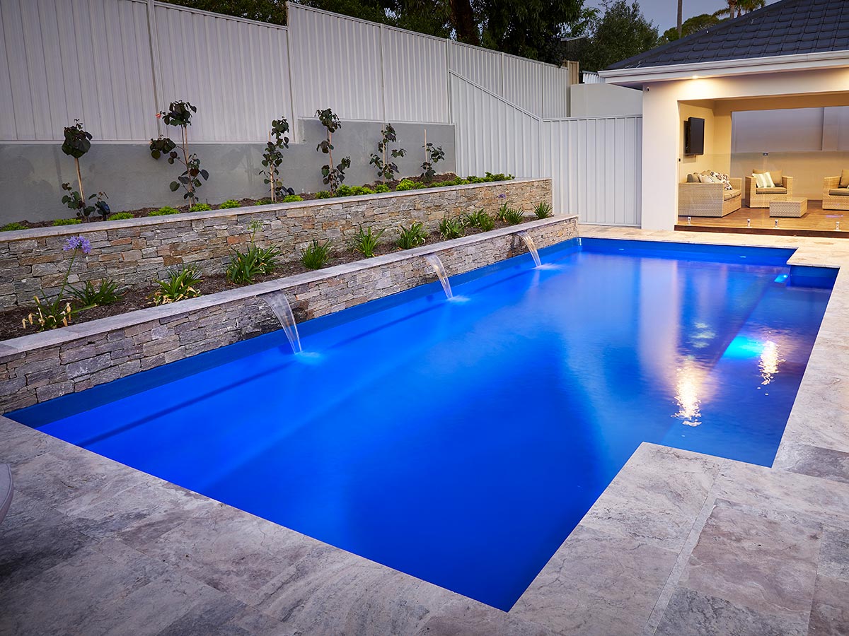 majestic-pool-2