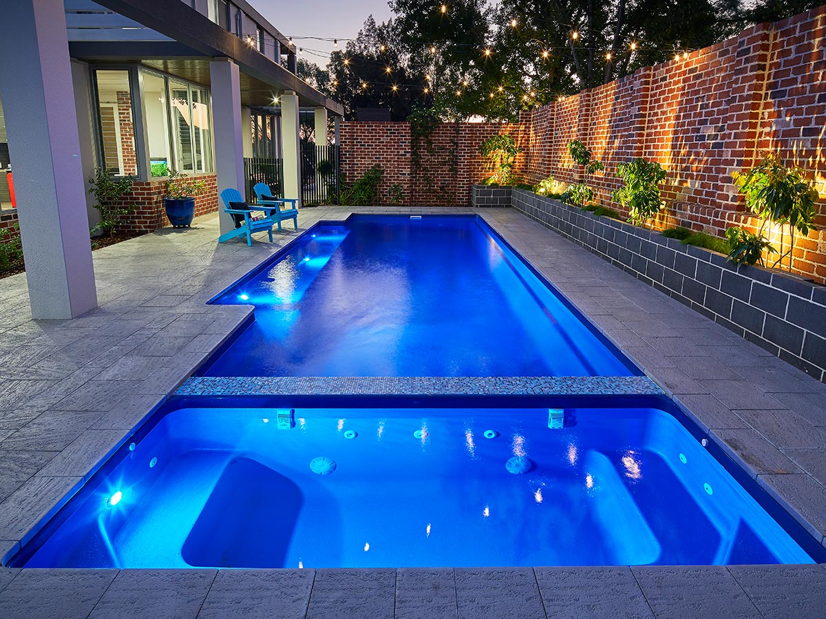 majestic-pool-4
