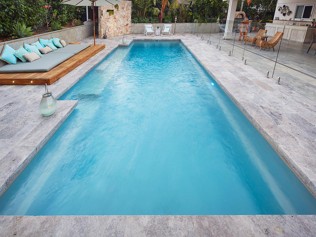 majestic-pool-5