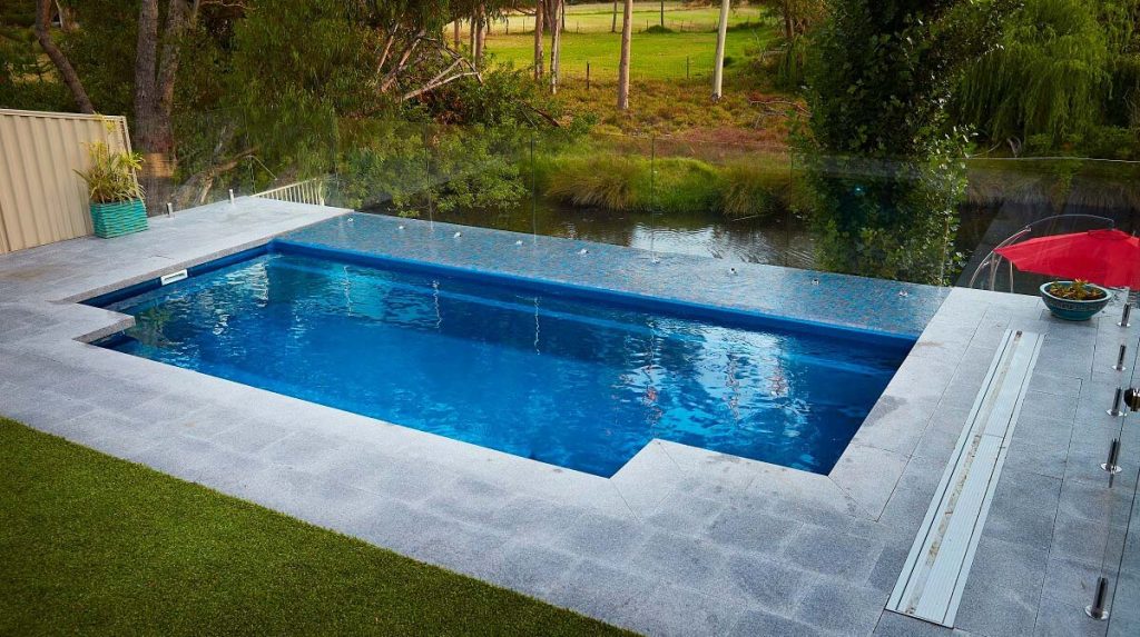 majestic-slimline-6-2m-3-5m-beckingham-6