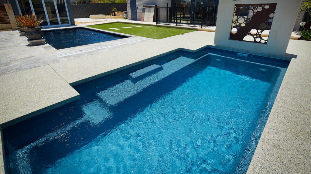majestic-slimline-6-2m-3-5m-joondalup-2