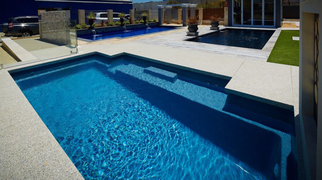 majestic-slimline-6-2m-3-5m-joondalup-3