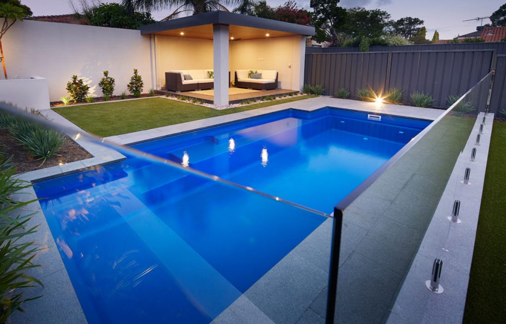 majestic-slimline-7-2m-3-5m-applecross-1
