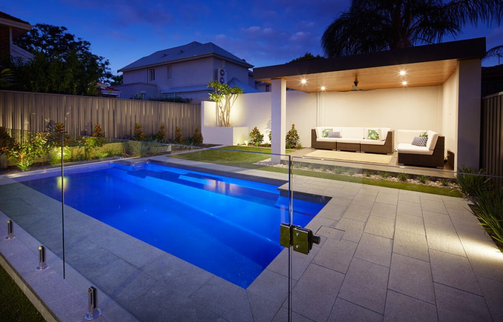 majestic-slimline-7-2m-3-5m-applecross-2