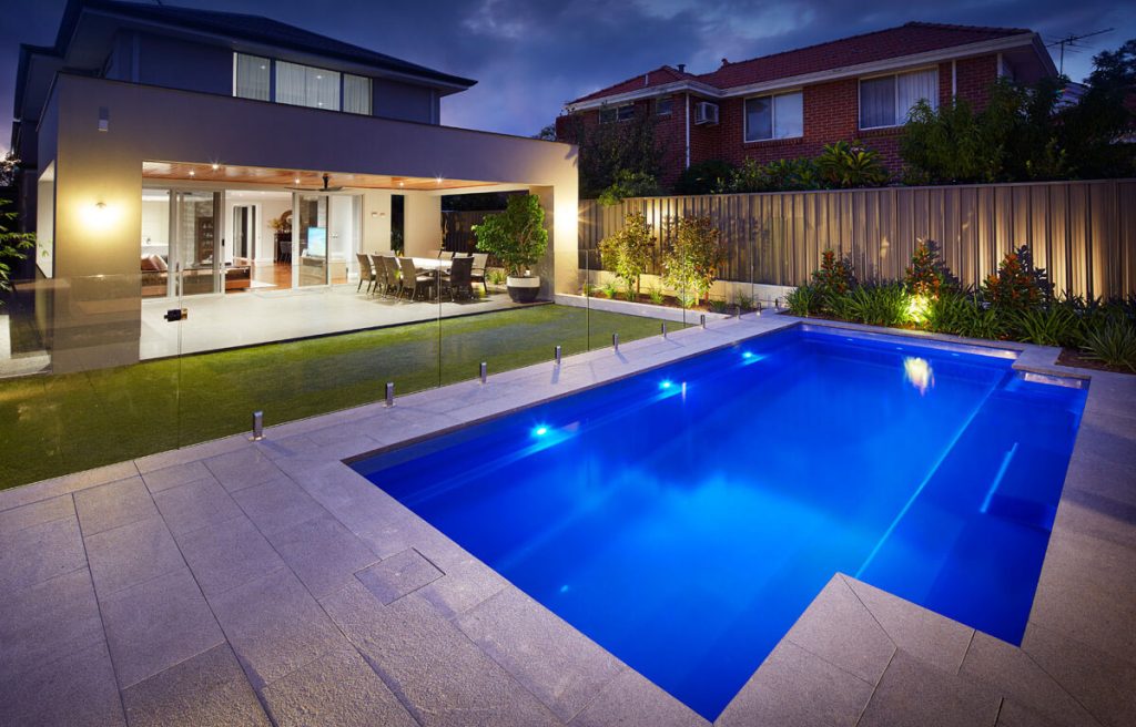 majestic-slimline-7-2m-3-5m-applecross-3