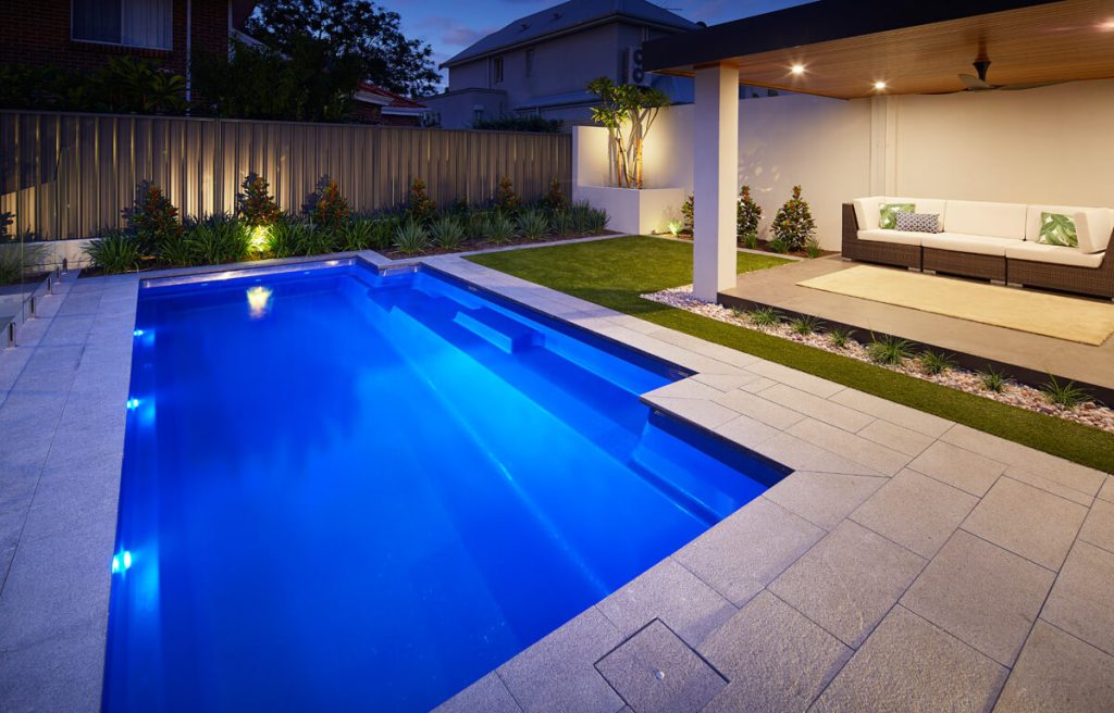 majestic-slimline-7-2m-3-5m-applecross-7