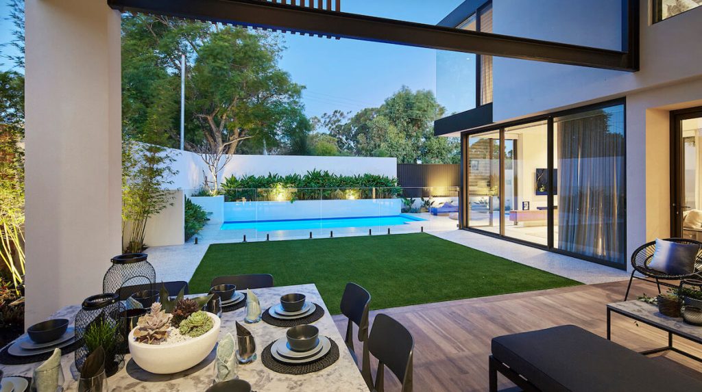 majestic-slimline-7-2m-3-5m-ocean-shimmer-ardross-1