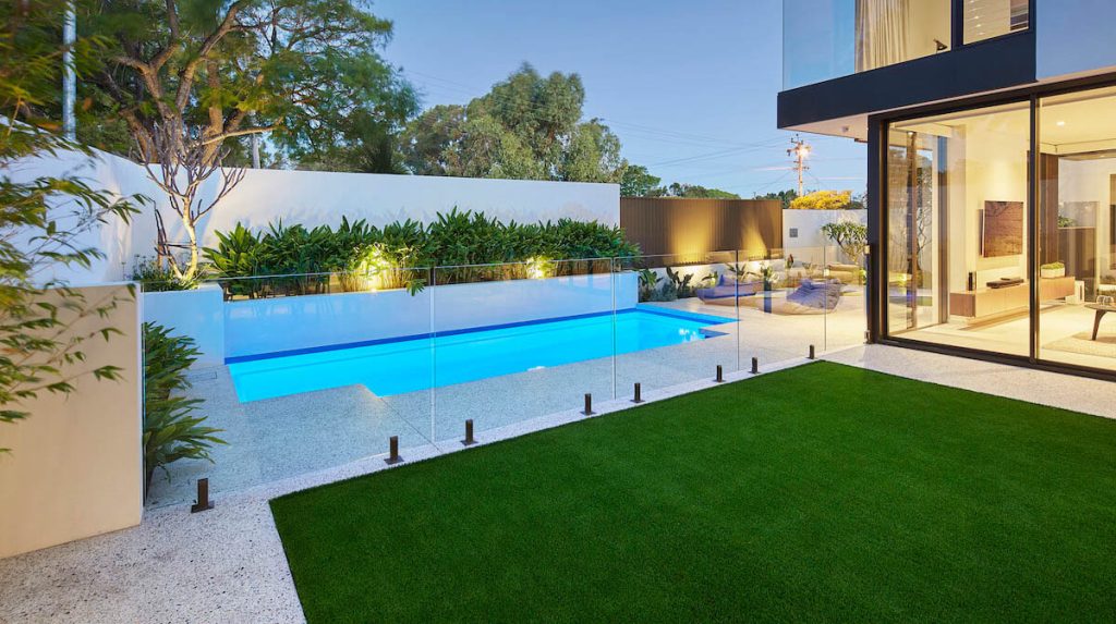 majestic-slimline-7-2m-3-5m-ocean-shimmer-ardross-2