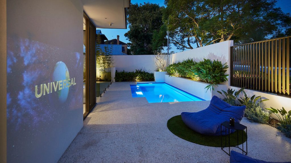 majestic-slimline-7-2m-3-5m-ocean-shimmer-ardross-3