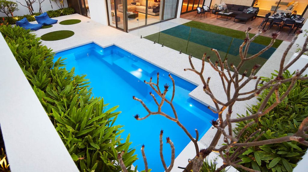 majestic-slimline-7-2m-3-5m-ocean-shimmer-ardross-4