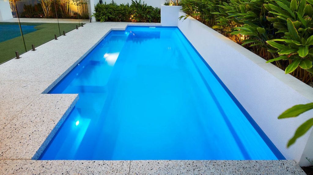 majestic-slimline-7-2m-3-5m-ocean-shimmer-ardross-5