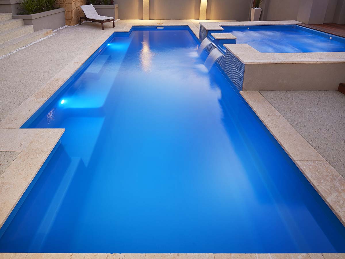 majestic-slimline-fibreglass-pool-3