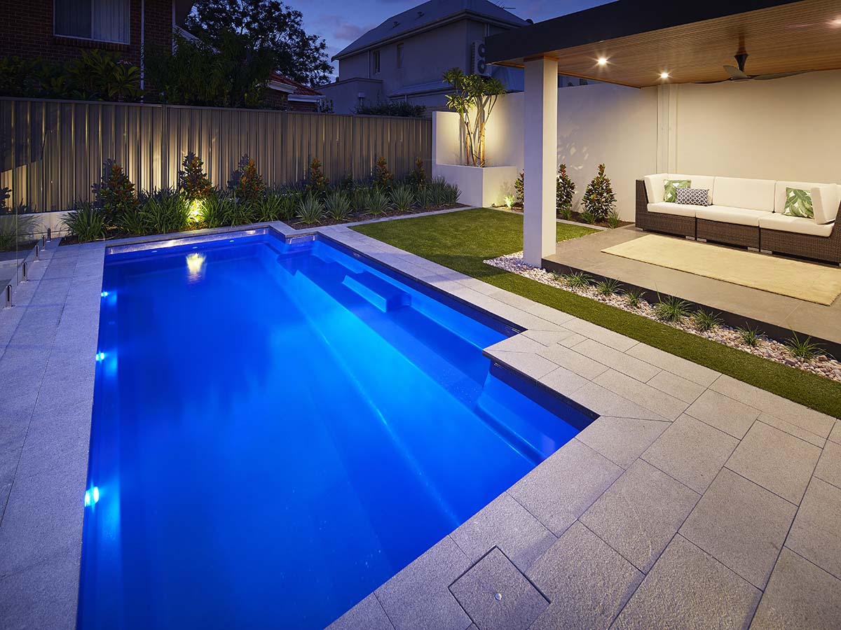 majestic-slimline-fibreglass-pool-5