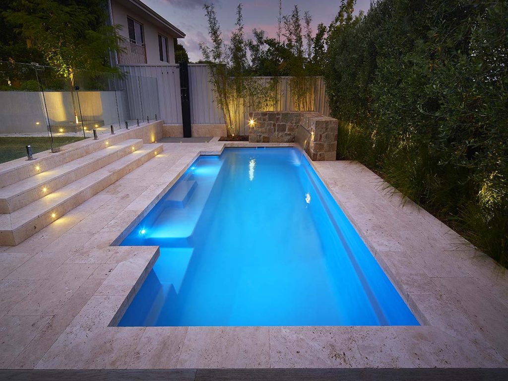 majestic-slimline-fibreglass-pool-6