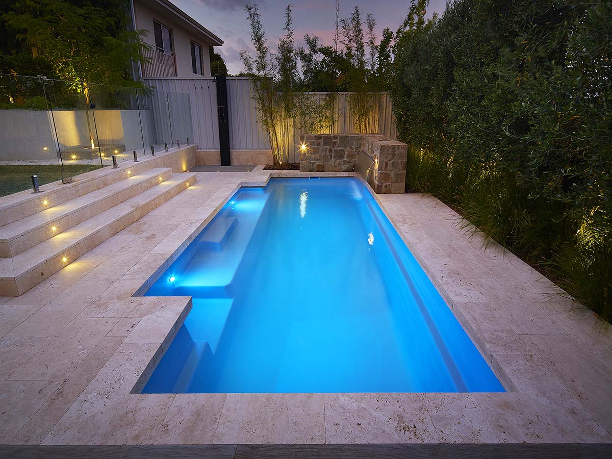 majestic-slimline-fibreglass-pool-6