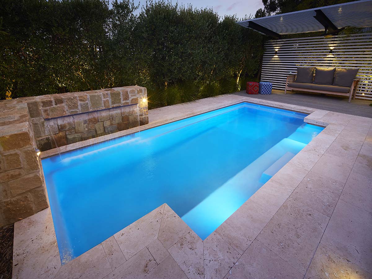 majestic-slimline-fibreglass-pool-7
