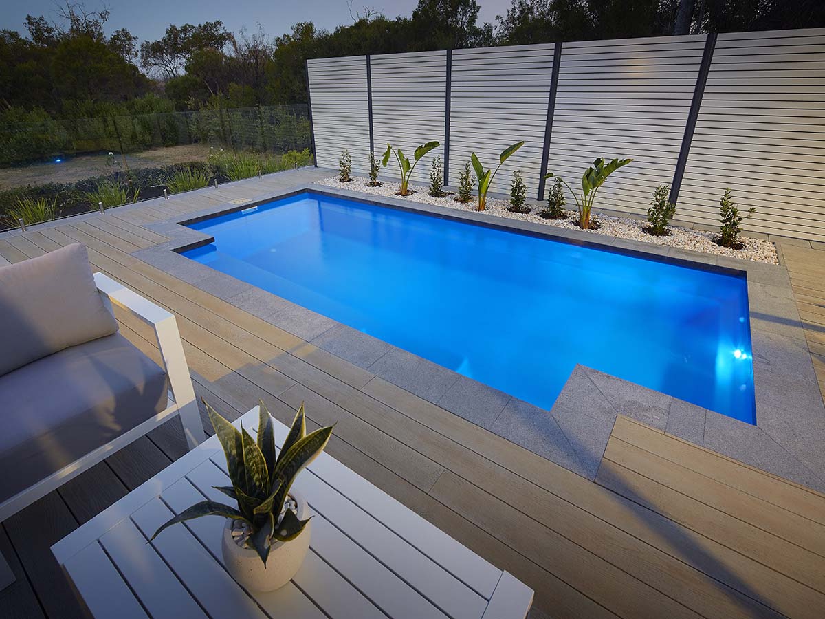 majestic-slimline-fibreglass-pool-8