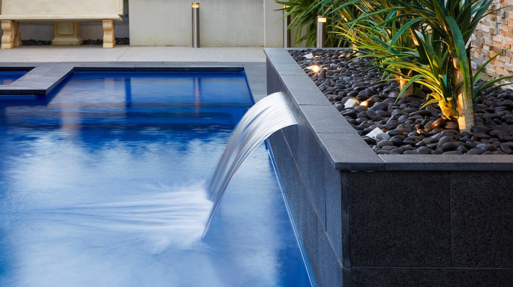 manhattan-12m-4.4m-north-coogee-1