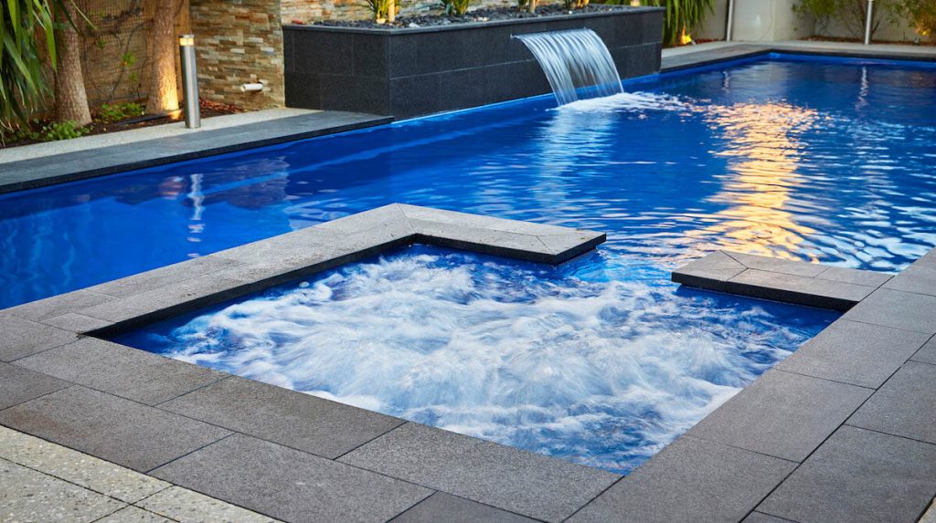 manhattan-12m-4.4m-north-coogee-2