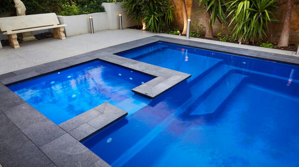manhattan-12m-4.4m-north-coogee-3