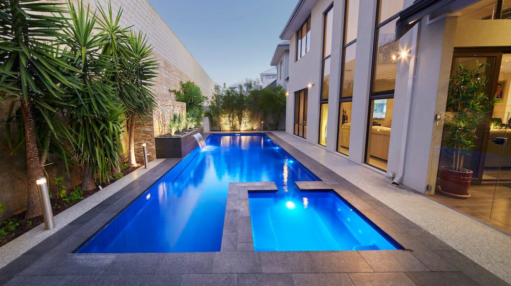manhattan-12m-4.4m-north-coogee-4
