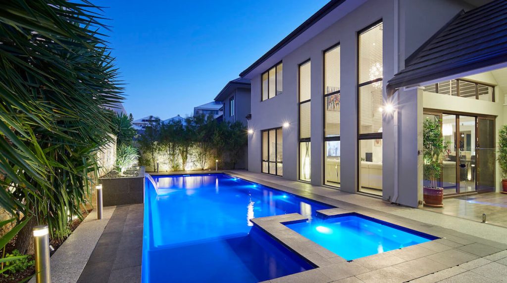 manhattan-12m-4.4m-north-coogee-5