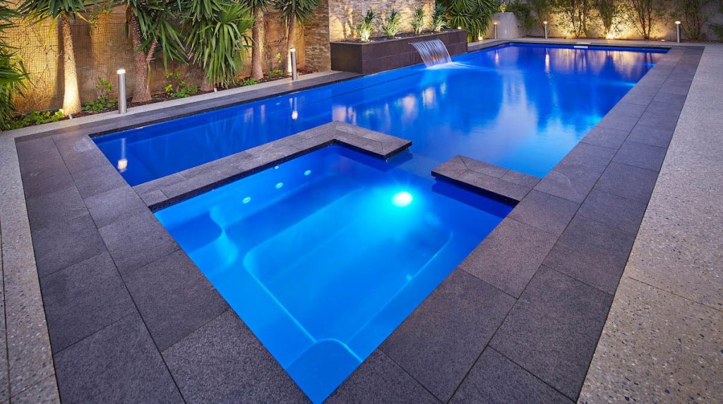 manhattan-12m-4.4m-north-coogee-7