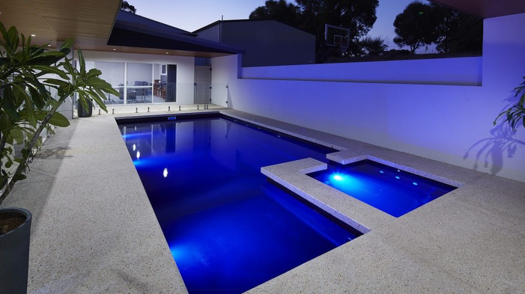 7-5m-manhattan-midnight-shimmer-two-rocks
