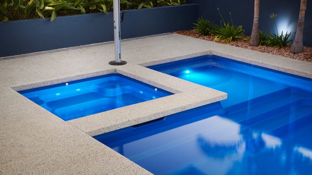 manhattan-9.6m-4.4m-royal-blue-1