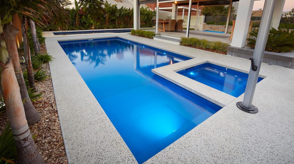 manhattan-9.6m-4.4m-royal-blue-2