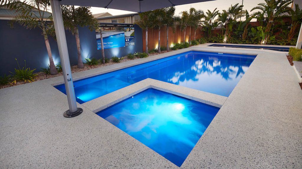 manhattan-9.6m-4.4m-royal-blue-4