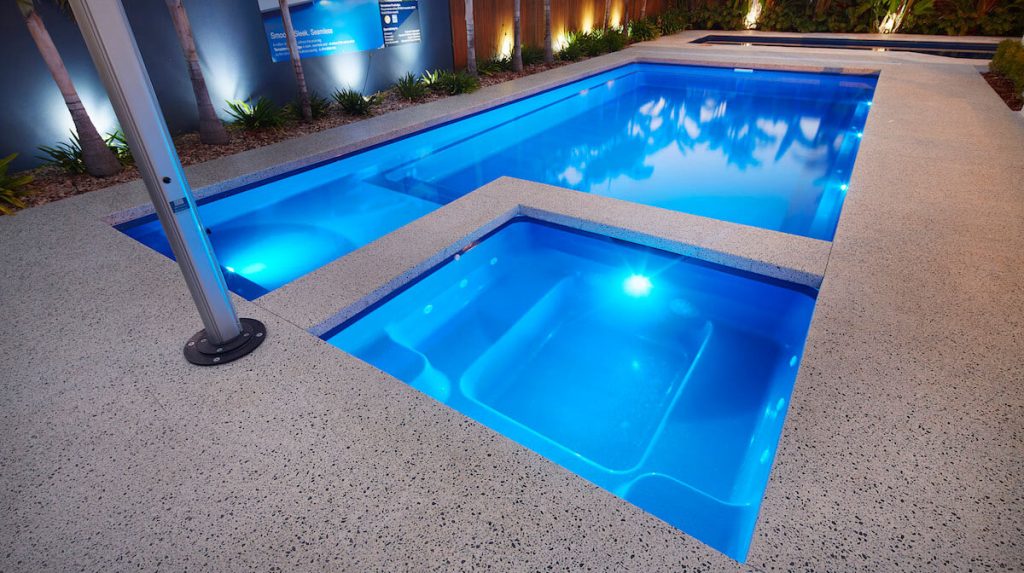 manhattan-9.6m-4.4m-royal-blue-5