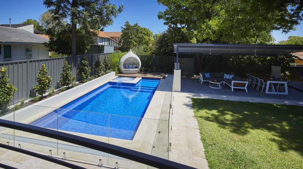 manhattan-9.6m-nedlands-1